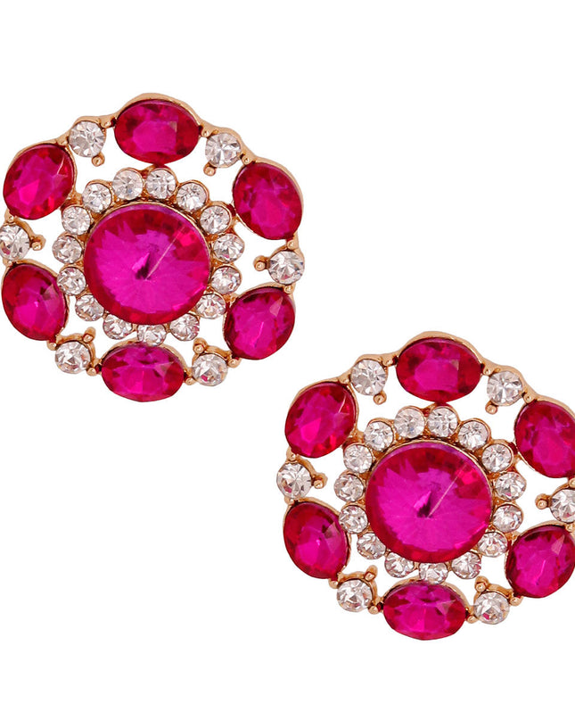 cute earrings,Drop Earrings,Fashion Earrings