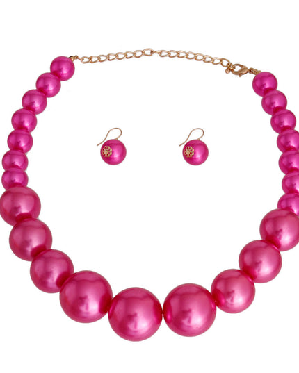 pretty women necklace, necklace for her, necklace for girlfriends