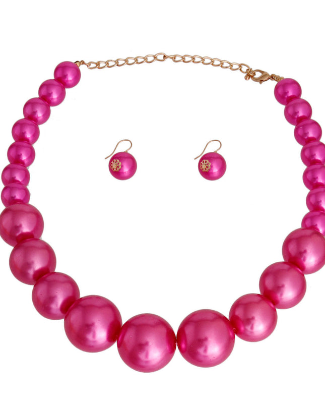 pretty women necklace, necklace for her, necklace for girlfriends