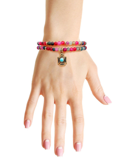 bangle bracelets for women, silver bangle bracelets for women, gold bangle bracelets for women