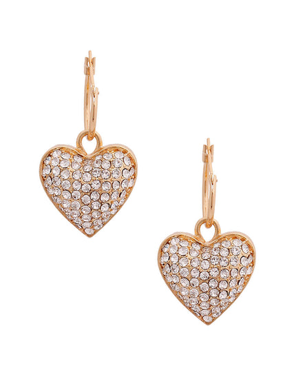 Heart woman earrings,custom women earrings,women earrings near me