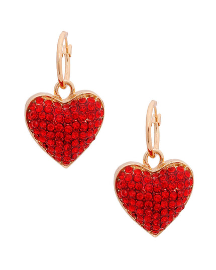 hoops earrings,droop earings,drop & linear women earrings