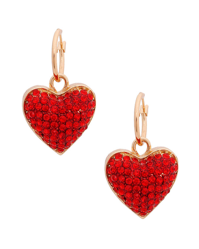 hoops earrings,droop earings,drop & linear women earrings