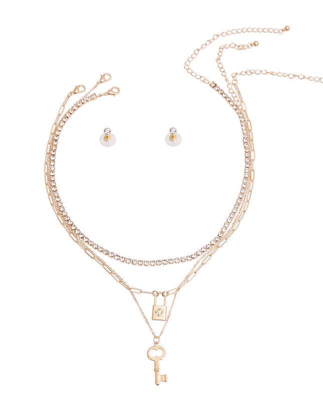 lds young women necklace, rose gold women necklace, silver women necklace with name, white gold women necklace, women necklace designs gold, women necklace diamond