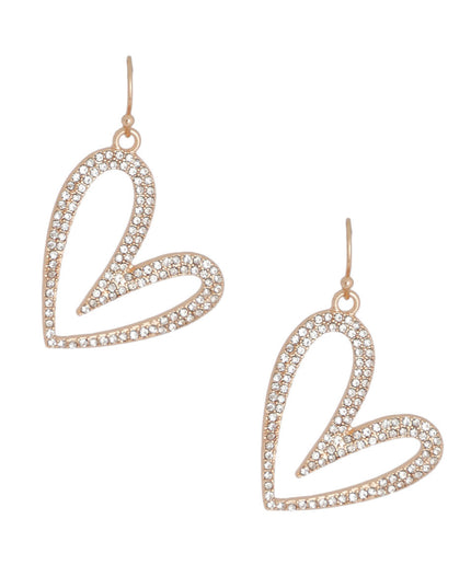 doop earnings,drop earrings,hoop earnings