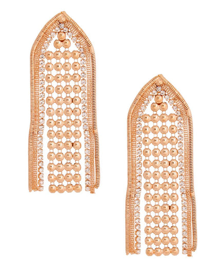 Fashion Earrings,Diamond Studs,earrings in usa