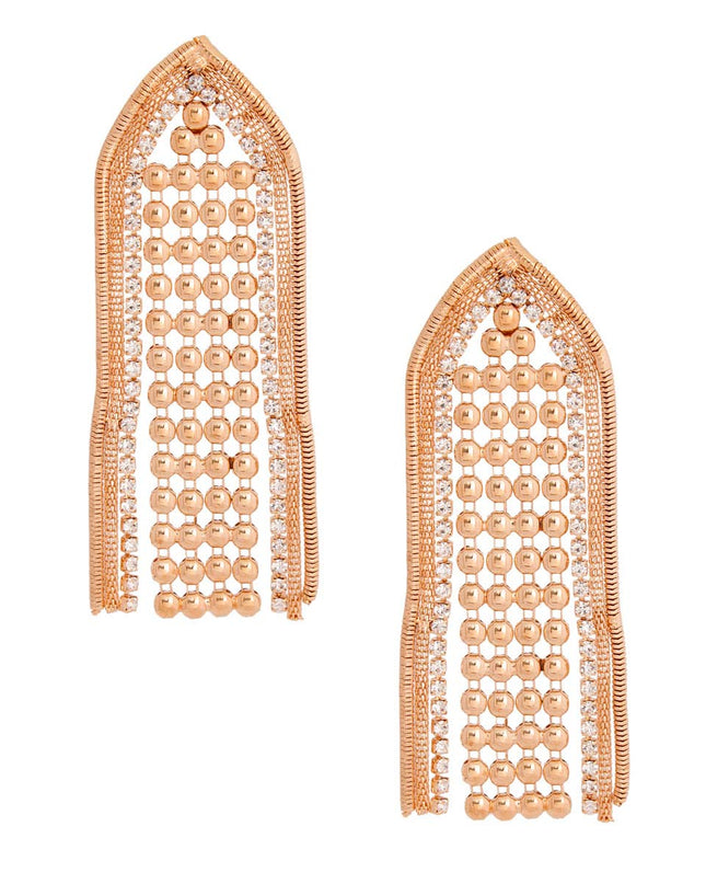 Fashion Earrings,Diamond Studs,earrings in usa