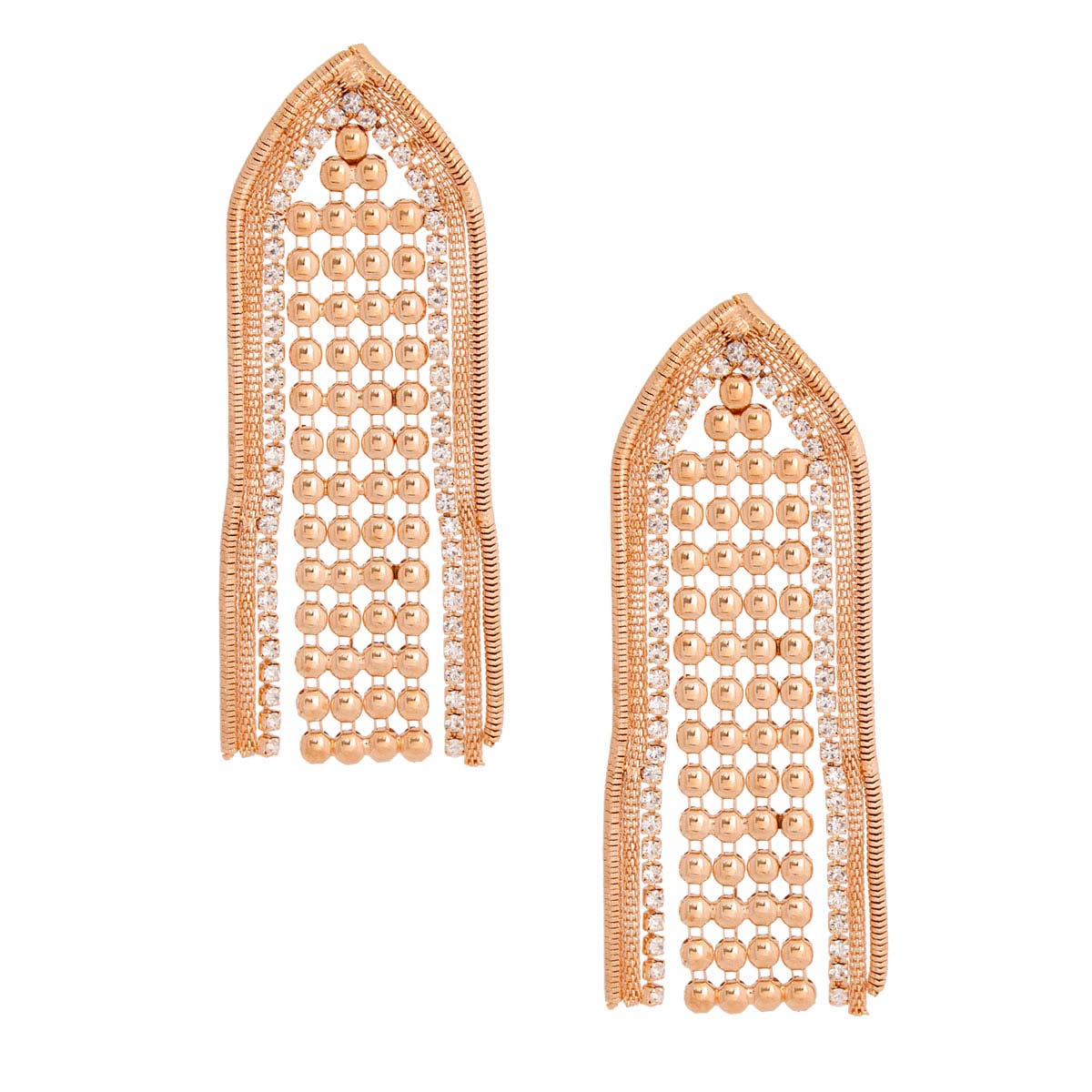 Fashion Earrings,Diamond Studs,earrings in usa