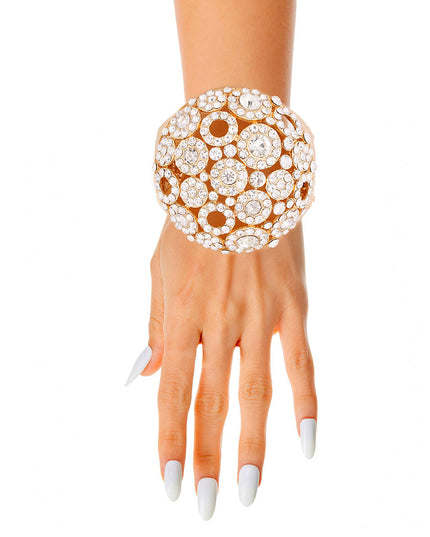 bangle bracelets for women, silver bangle bracelets for women, gold bangle bracelets for women