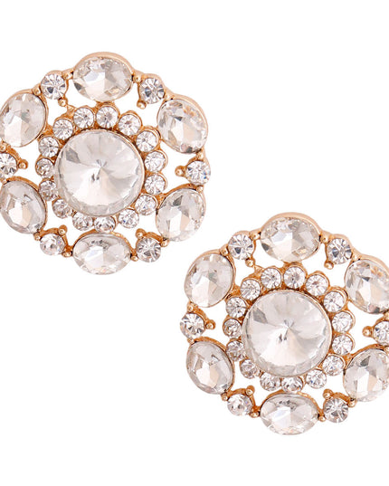 women earrings near me,diamond women earrings,fashion for her