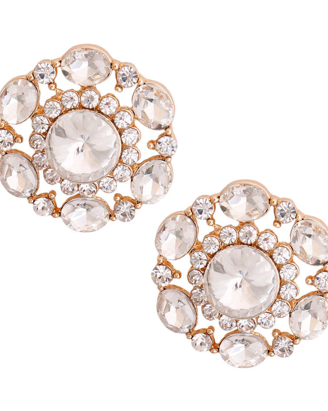 women earrings near me,diamond women earrings,fashion for her