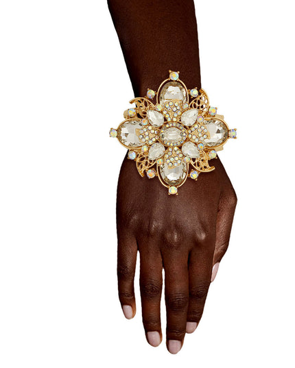cuff for women, silver cuff for women, gold cuff for women