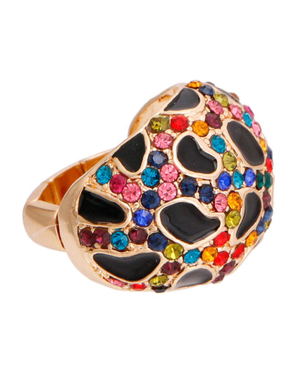 rose gold rings for women, pink rings for women, pandora rings for women, pinky rings for women