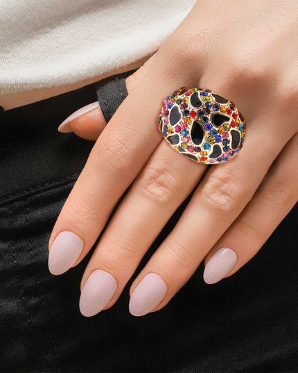 fidget rings for women, diamonds rings for women, sapphire rings for women, women diamond engagement rings