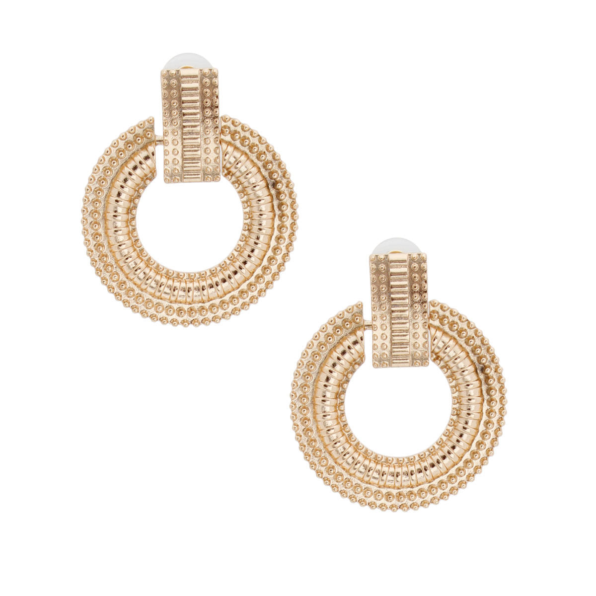 silver earrings for women earrings,custom women earrings,Circle Earrings