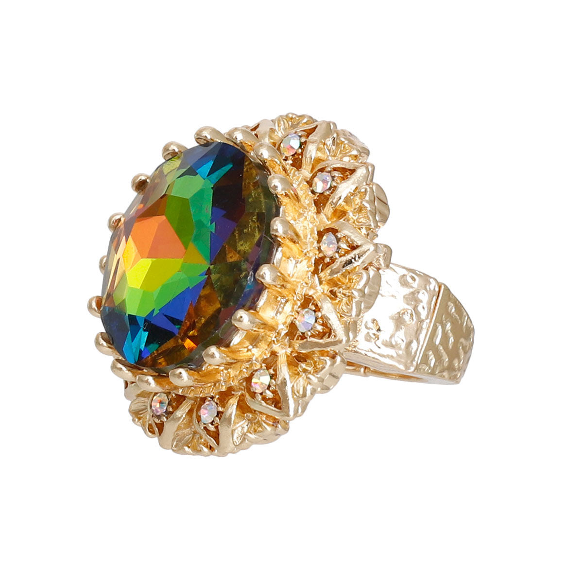 turquoise rings for women, opal rings for women, women rings
