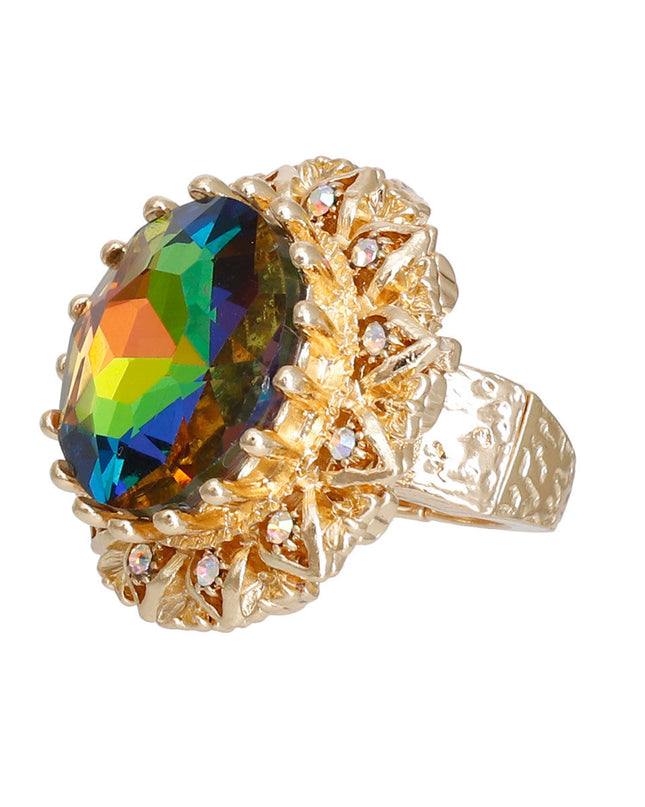 unique rings for women, gucci rings women, anxiety rings for women