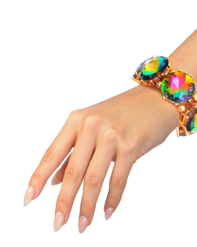 bangle bracelets for women, silver bangle bracelets for women, gold bangle bracelets for women