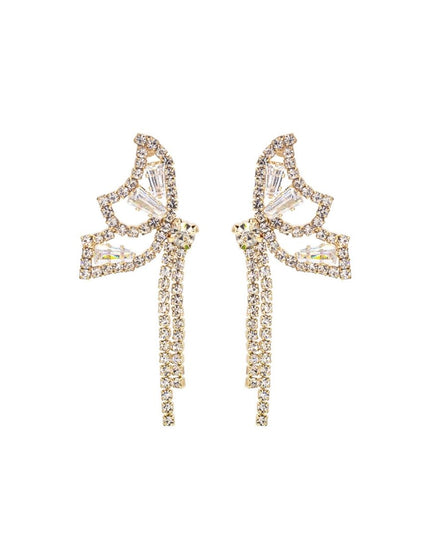 women earrings, women earrings gold, women earrings long