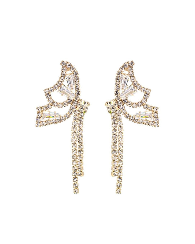 women earrings, women earrings gold, women earrings long