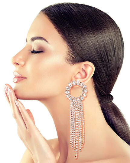 jewelry for women earrings,women earrings long,cute earrings