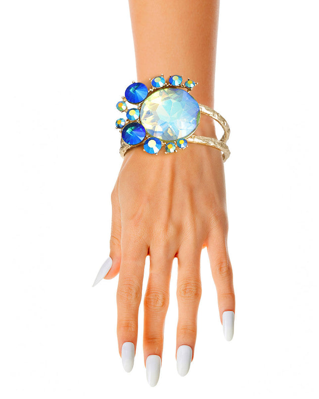 bangle bracelets for women, silver bangle bracelets for women, gold bangle bracelets for women