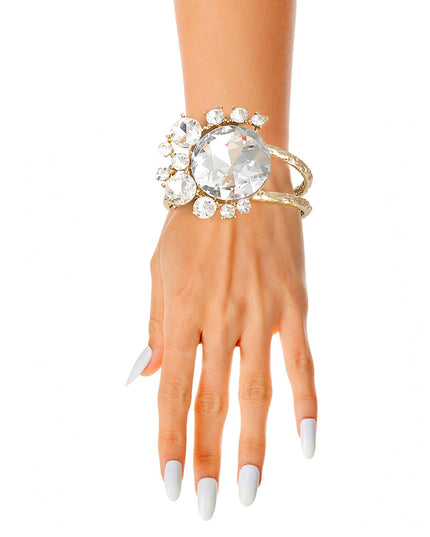 cuff for women, silver cuff for women, gold bangle bracelets for women