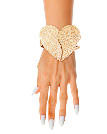 cuff for women, silver cuff for women, gold cuff for women