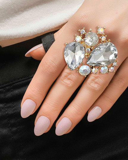 diamond rings women, white gold rings for women, unique rings for women, wedding rings womentitanium rings for women
