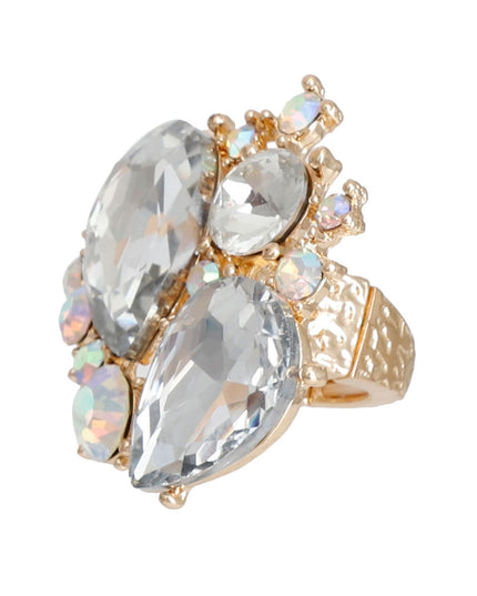 white gold wedding rings for women, emerald rings women, wedding rings for women, 
