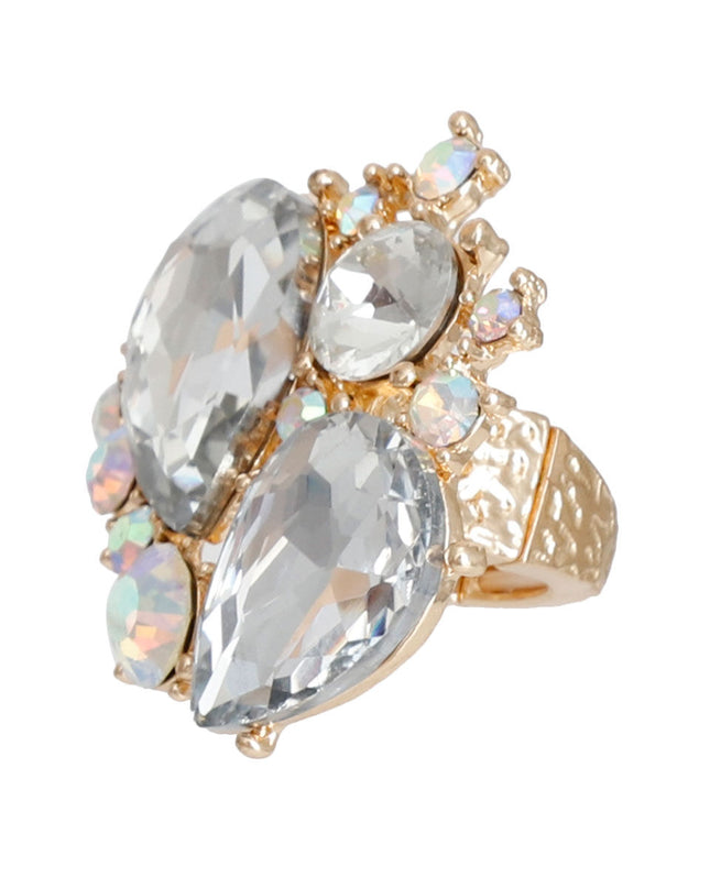 white gold wedding rings for women, emerald rings women, wedding rings for women, 