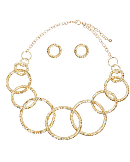 14k gold women necklace, young women necklace, jewelry for women necklace, strong women necklace