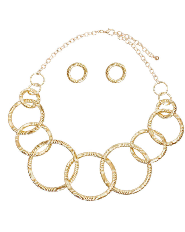 14k gold women necklace, young women necklace, jewelry for women necklace, strong women necklace