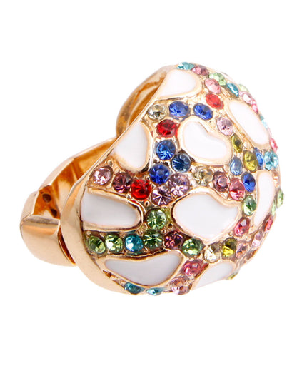 engagement rings for women, rings for women, silicone rings for women, women rings, women diamond engagement rings