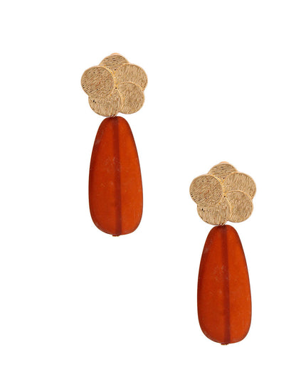 Fashion Earrings,Hoop Earrings,Dainty Earrings