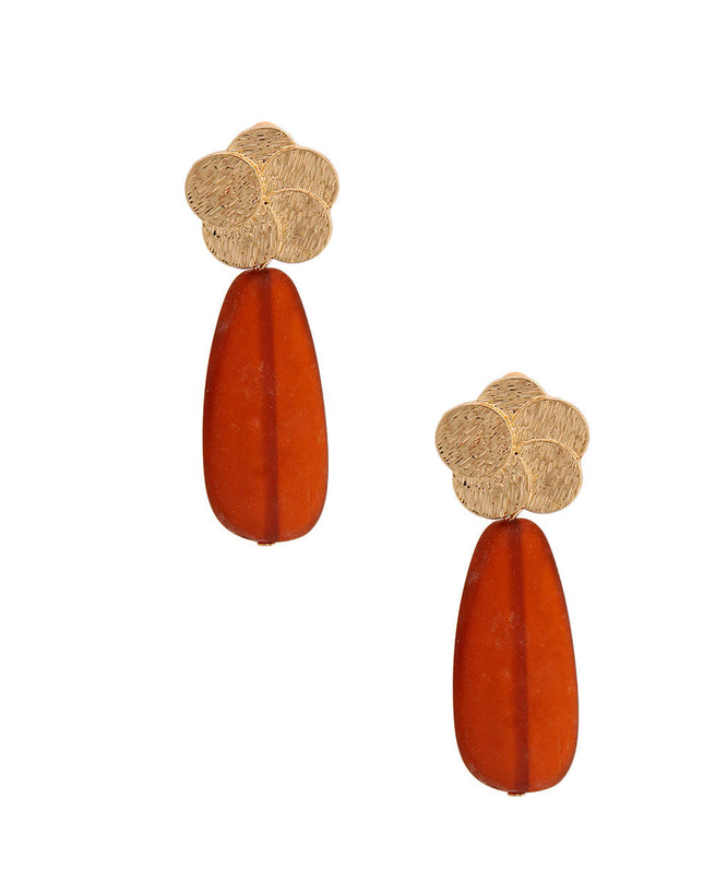 Fashion Earrings,Hoop Earrings,Dainty Earrings