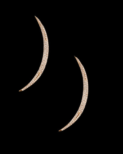 cute earrings,custom women earrings,women earrings 