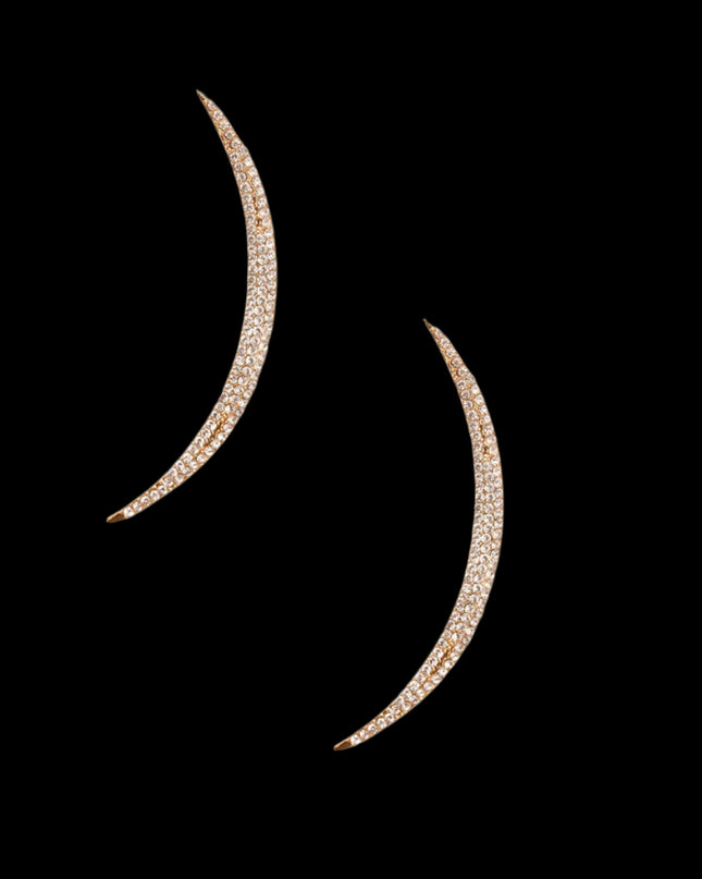 cute earrings,custom women earrings,women earrings 