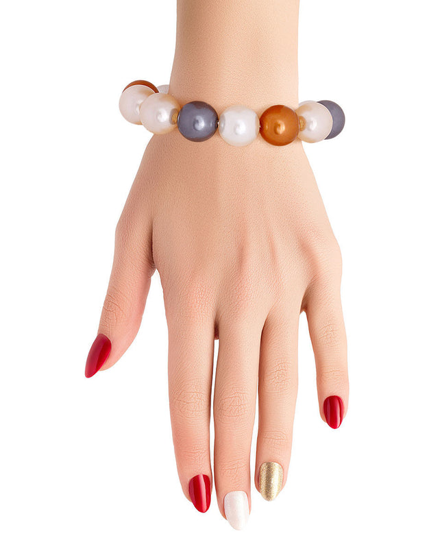 women's bangle bracelets, bangle gold bracelets for women , women's gold bangle bracelet, 14k gold bangle bracelets for women