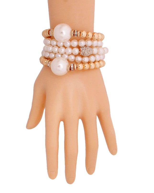 bangle bracelets for women, silver bangle bracelets for women, gold bangle bracelets for women