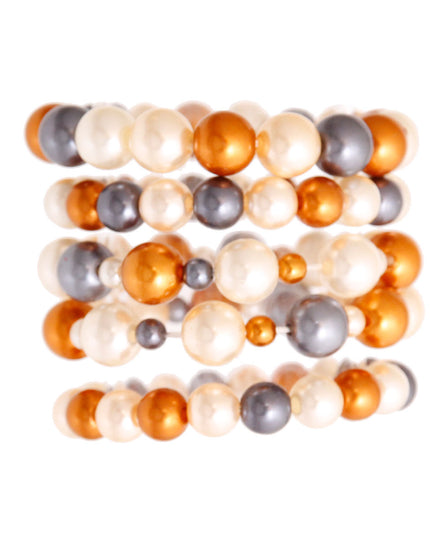 bangle bracelets for women, silver bangle bracelets for women, gold bangle bracelets for women