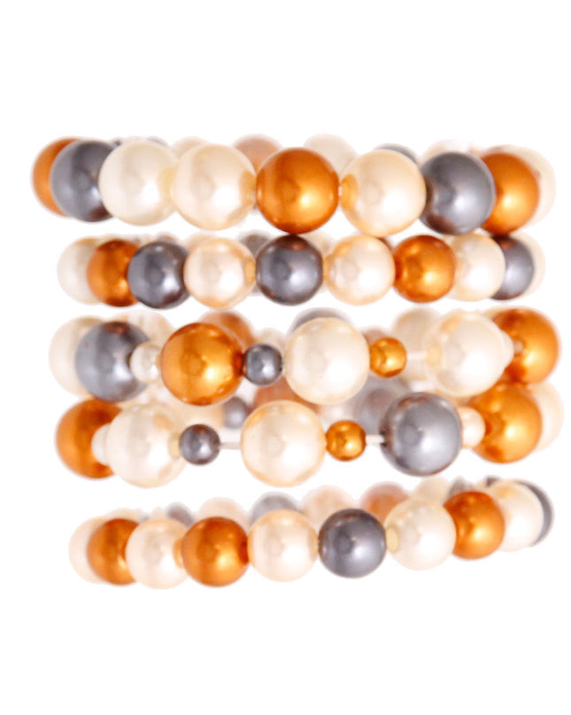 bangle bracelets for women, silver bangle bracelets for women, gold bangle bracelets for women
