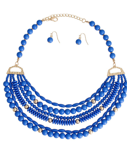 diamond women necklace , women necklace , sterling silver women necklace , david yurman women necklace