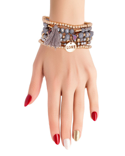 bangle bracelets for women, silver bangle bracelets for women, gold bangle bracelets for women