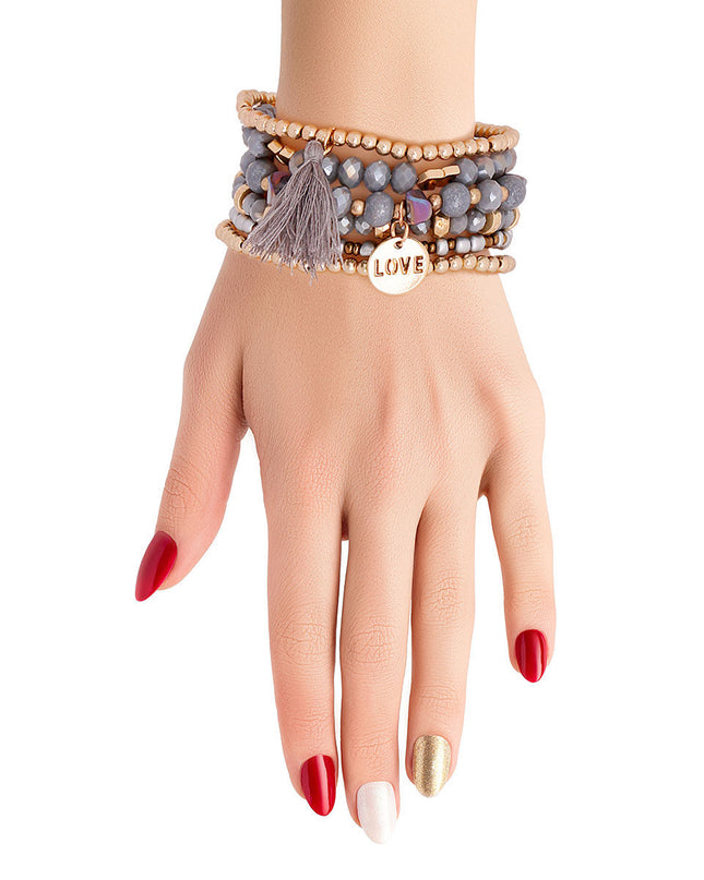 bangle bracelets for women, silver bangle bracelets for women, gold bangle bracelets for women