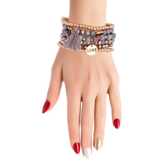 bangle bracelets for women, silver bangle bracelets for women, gold bangle bracelets for women