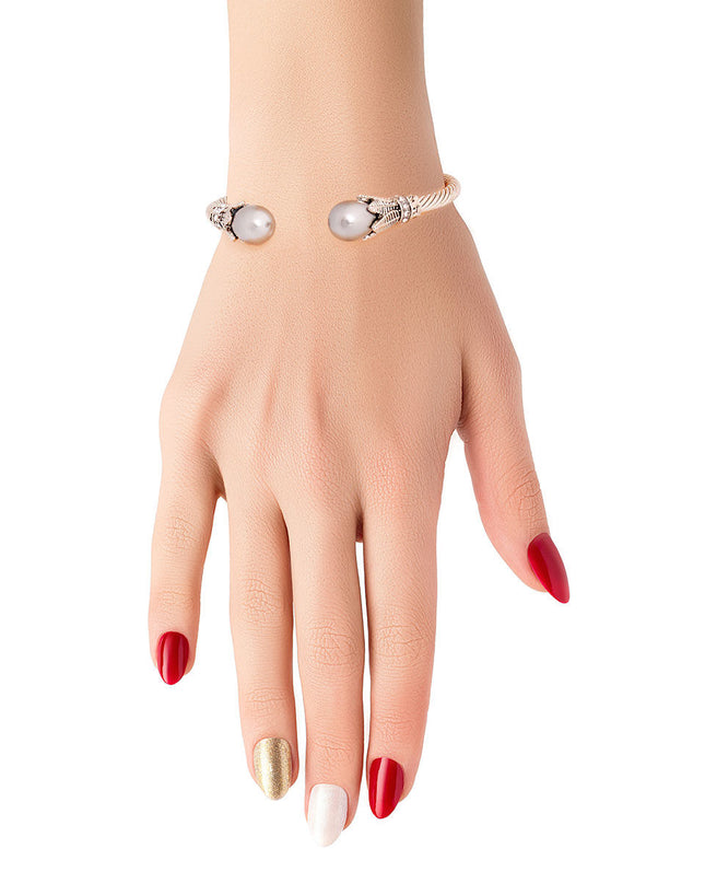 bangle bracelets for women, silver bangle bracelets for women, gold bangle bracelets for women