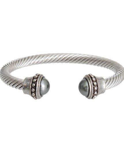 women's bangle bracelets, bangle gold bracelets for women , women's gold bangle bracelet, 14k gold bangle bracelets for women