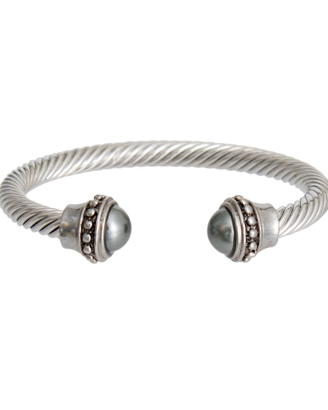 women's bangle bracelets, bangle gold bracelets for women , women's gold bangle bracelet, 14k gold bangle bracelets for women