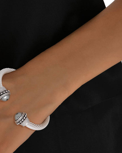bangle bracelets for women, silver bangle bracelets for women, gold bangle bracelets for women
